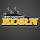 1490 KORN News Radio APK