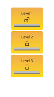 How to get Flag Quiz 1.1 apk for pc
