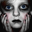 Nightmare Meanings logo