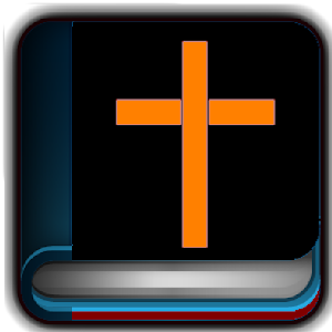 圣经选读(简体版).apk 2.4