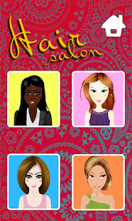 Toca Hair Salon 2 on the App Store - iTunes - Apple