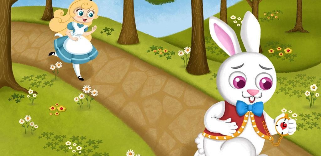 алиса америкэн макги кот. Alice madness returns 3. алиса из алисы в стране чудес. алиса америкэн макги стране чудес. американ макги элис.