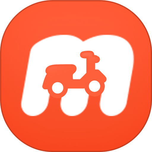 App lock kompyuter. Приложение клиенты на андроид. Lock apps gallery lock. Fine apps. App lock kompyuter.