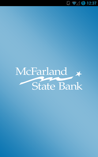 免費下載財經APP|McFarland State Bank app開箱文|APP開箱王