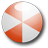 DropBall in Space! icon