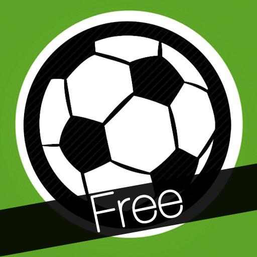 Download Live Football SmartWatch 2 4.2.3 APK for Android