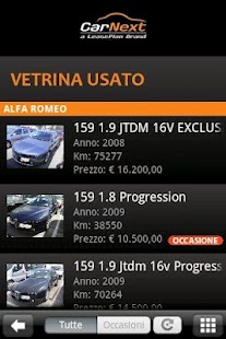 How to install CarNext auto usate patch 2.0 apk for bluestacks