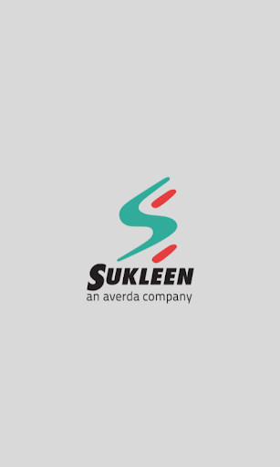 Sukleen