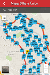 Prefeitura de Jundiaí poster 3