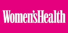 Women's Health Malaysia APK