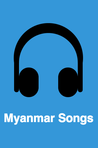 Myanmar Song : Myanmar Tube