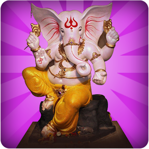 Ganesh Chaturthi Wishes and Greeting Cards