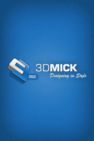 3DMICK VIDEOS