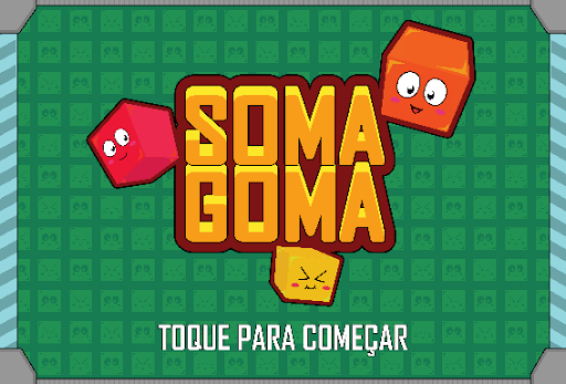 SomaGoma