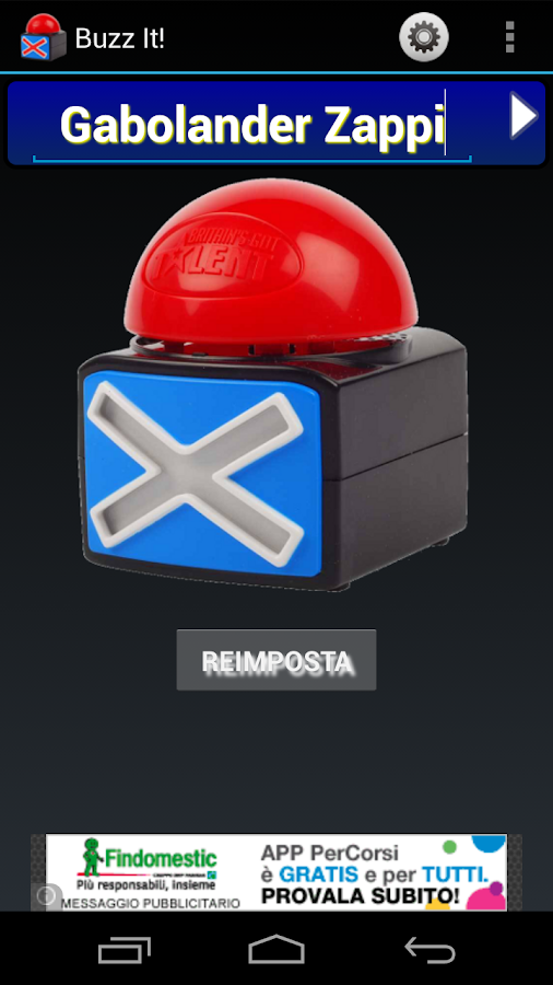 uMccAunXJ3Jf1tDAf2yrrBMgNVOj_Gp1zKyCkzYHEEkNO35p329tXE8I3zC0Utgl-PQ-=h900