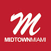 Midtown Miami.