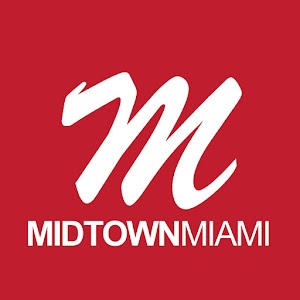 Midtown Miami. 5.1.3
