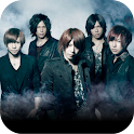 ViViD 公式アーティストアプリ logo
