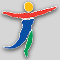 Active Family logo