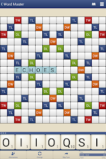 免費下載棋類遊戲APP|Word Master - Scrabble app開箱文|APP開箱王