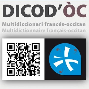 dicod'Òc.apk 1.1.0