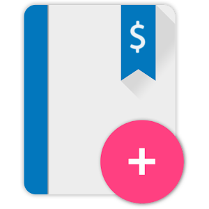 Debts.apk 1.8.2