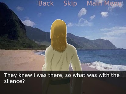 Lastest The Encounter [with Jesus] APK