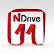 NDrive Singapore & Malaysia