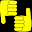 Ceasar's thumb Download on Windows