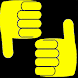 Ceasar's thumb