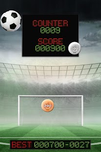 How to get Freestyle Football 1.0 unlimited apk for android