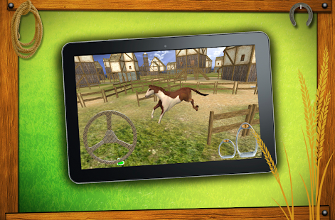 download cerita kuda bebas hidup naik free