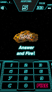 GalaxyCalc Screenshots 5