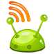Daily Reader (Google Reader)