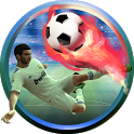 Bicycle Kick icon