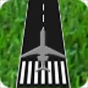 FLY is FUN unlocker