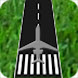 FLY is FUN unlocker icon
