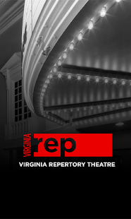 How to install Virginia Rep 1.61.00 unlimited apk for android