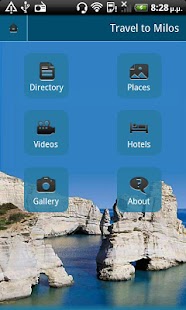 How to download Milos patch 1.0 apk for laptop