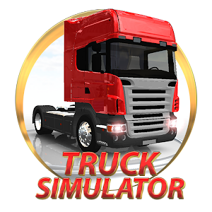 Truck Parking Simulator 3D Hacks and cheats