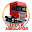 Truck Parking Simulator 3D Download on Windows