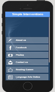 How to mod Game Interventions 1.1.1.12 unlimited apk for pc