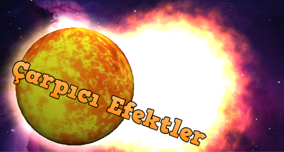 Lastest Sun Ball APK for PC