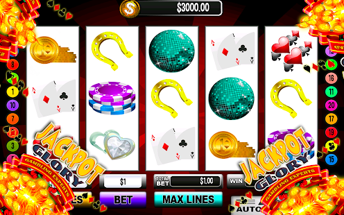 Free Royal Diamond Classic Slots APK