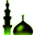 Islamic Center of Burlington Download on Windows