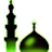 Windows için Islamic Center of Burlington APK indirin