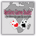 Cover Image of Download African Poker Free 2.6 APK