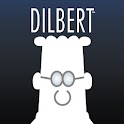 Dilbert Mobile logo