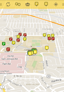 Download 49er Link APK for Android