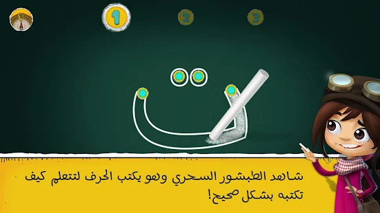 uNbBSoZMfuEuUq55YcbsNRO1gAjQ1a22FO7aJaZoMKvwGPy-RAIFm8EU5H0AXhAGTQ=h310-rw